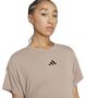 adidas Power Tee - chabrn