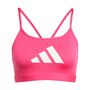 adidas Aerct Bl Bra - shopnk