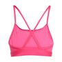 adidas Aerct Bl Bra - shopnk
