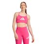 adidas Aerct Bl Bra - shopnk