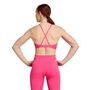 adidas Aerct Bl Bra - shopnk