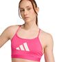 adidas Aerct Bl Bra - shopnk