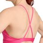 adidas Aerct Bl Bra - shopnk