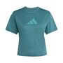 adidas Tr-Es Bl Tee - pretea