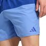 adidas Cb Sh 5Inch - selubl/blufus