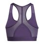 adidas Pwrct Bl Bra - aurplu