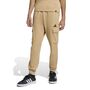 adidas M Felczy C Pant - warsan/black