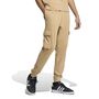 adidas M Felczy C Pant - warsan/black