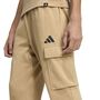 adidas M Felczy C Pant - warsan/black