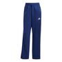 adidas W 3S Fl Oh Pt - dkblue/white