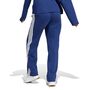 adidas W 3S Fl Oh Pt - dkblue/white
