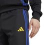 adidas Tiro Es W Sho - black/selubl/creyel