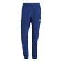 adidas Tech App S-Pant - dkblue/globlu