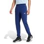 adidas Tech App S-Pant - dkblue/globlu