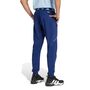 adidas Tech App S-Pant - dkblue/globlu