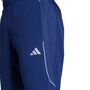 adidas Tech App S-Pant - dkblue/globlu