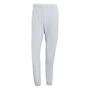 adidas Tech App S-Pant - halsil/limbur