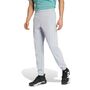 adidas Tech App S-Pant - halsil/limbur
