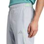 adidas Tech App S-Pant - halsil/limbur