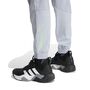 adidas Tech App S-Pant - halsil/limbur