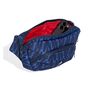 adidas Afc Waistbag - nindig/hirblu/gretwo