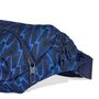 adidas Afc Waistbag - nindig/hirblu/gretwo