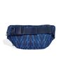 adidas Afc Waistbag - nindig/hirblu/gretwo