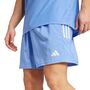 adidas Otr B Short - blufus