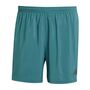 adidas Otr B Short - pretea