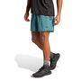 adidas Otr B Short - pretea