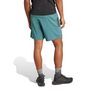 adidas Otr B Short - pretea