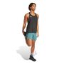 adidas Otr B Short - pretea
