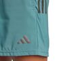 adidas Otr B Short - pretea