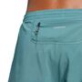adidas Otr B Short - pretea