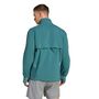 adidas Otr B Win Jkt - pretea