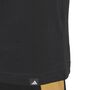 adidas Novelty Tee 3 - black