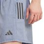 adidas Otr B Short - prloin/white
