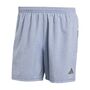 adidas Otr B Short - prloin/white