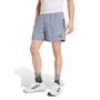 adidas Otr B Short - prloin/white
