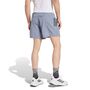 adidas Otr B Short - prloin/white