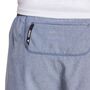 adidas Otr B Short - prloin/white