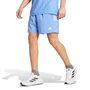 adidas Otr B Short - blufus