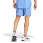 adidas Otr B Short - blufus