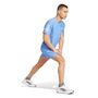 adidas Otr B Short - blufus