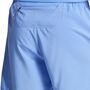 adidas Otr B Short - blufus