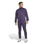 adidas M Tr Tiro Ts - aurplu