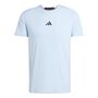 adidas D4T Tee - globlu