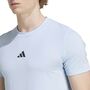 adidas D4T Tee - globlu