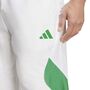 adidas M Sta Seas Pt - white/green