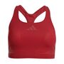 adidas Lanelux Bikini - shared